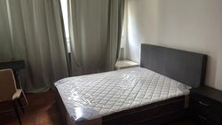 Neptune Court (D15), Apartment #498190451